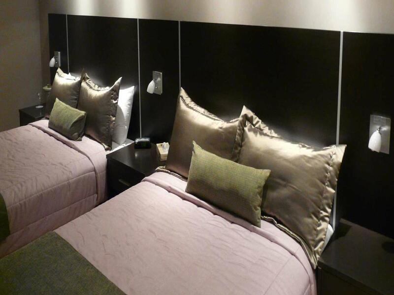 Travelodge By Wyndham 3* Trois-Rivieres