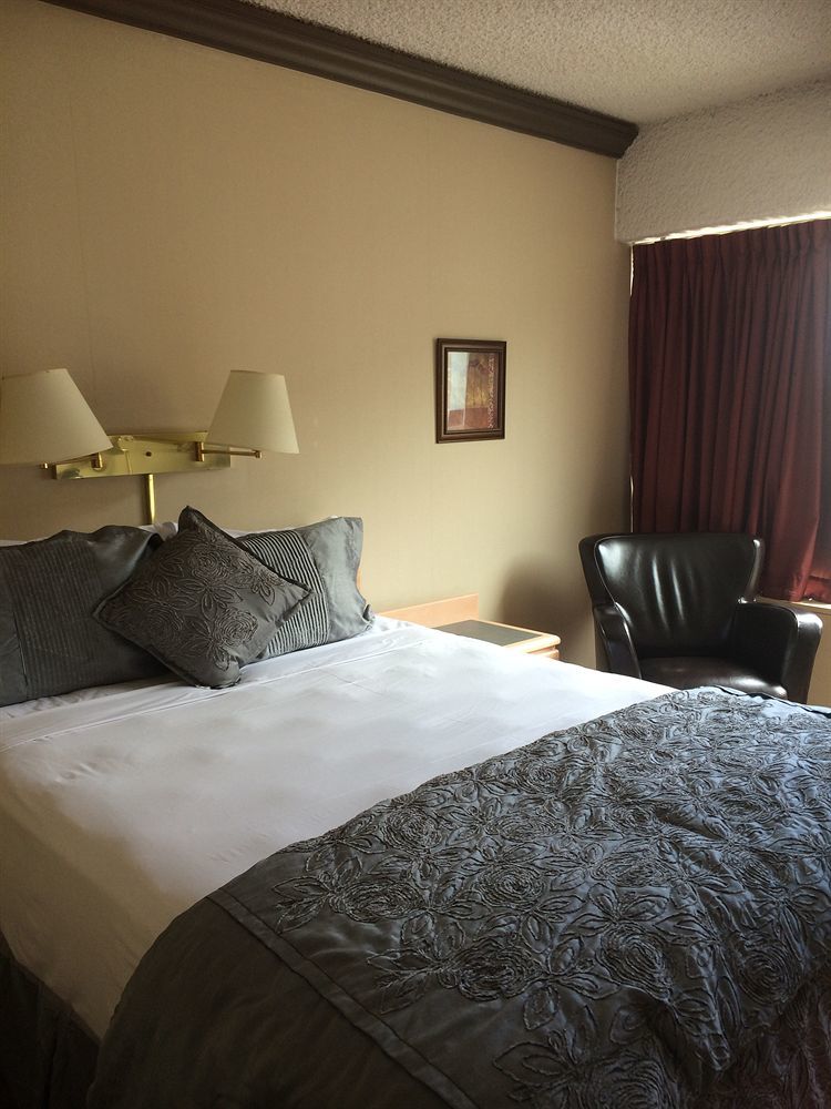 Travelodge By Wyndham Hotel Trois-Rivieres