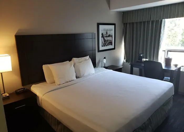 Rodeway Inn Trois-Rivieres