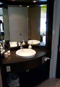 Hotel Rodeway
